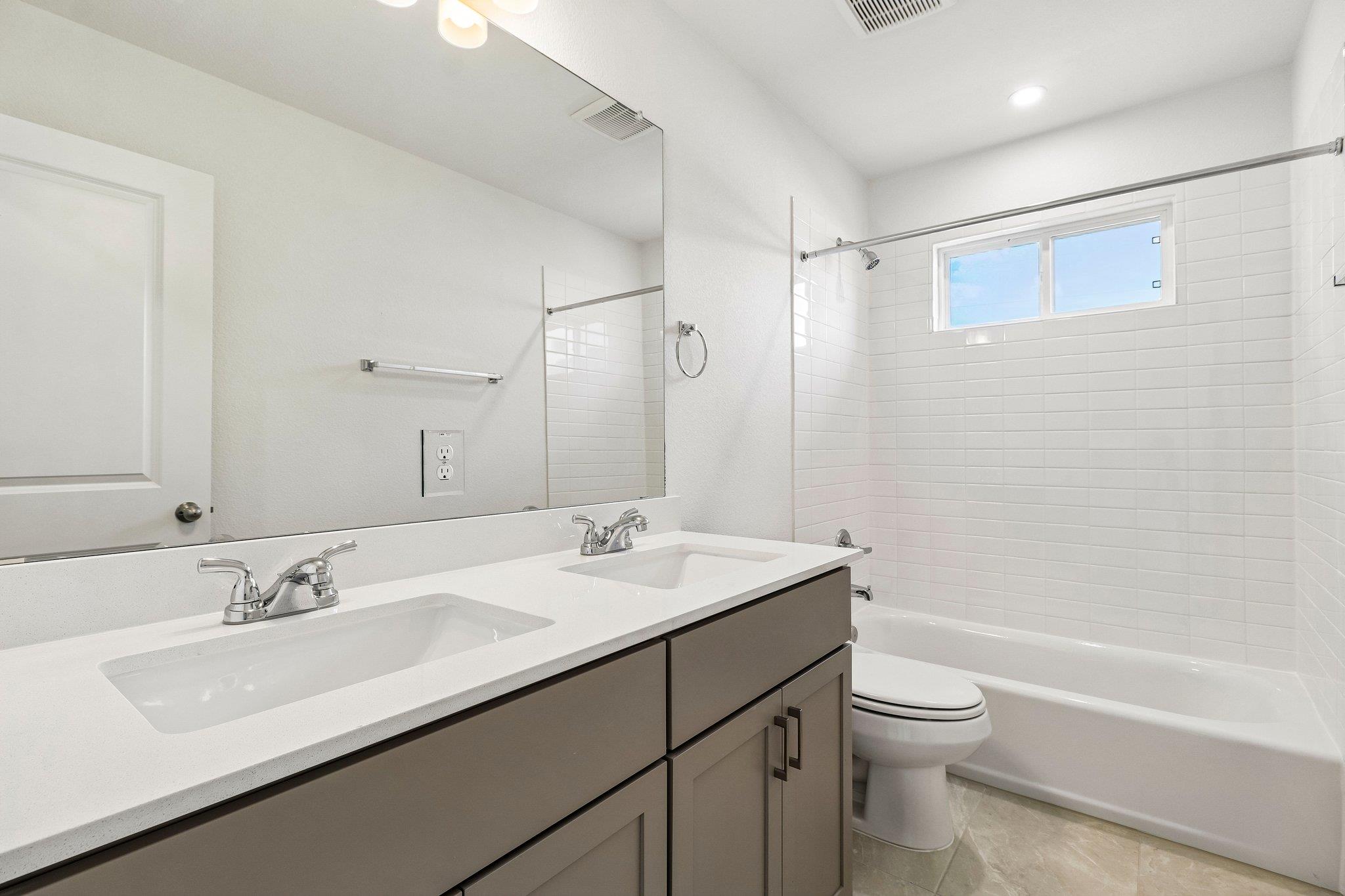1505 Corsac Way Property Photo 30