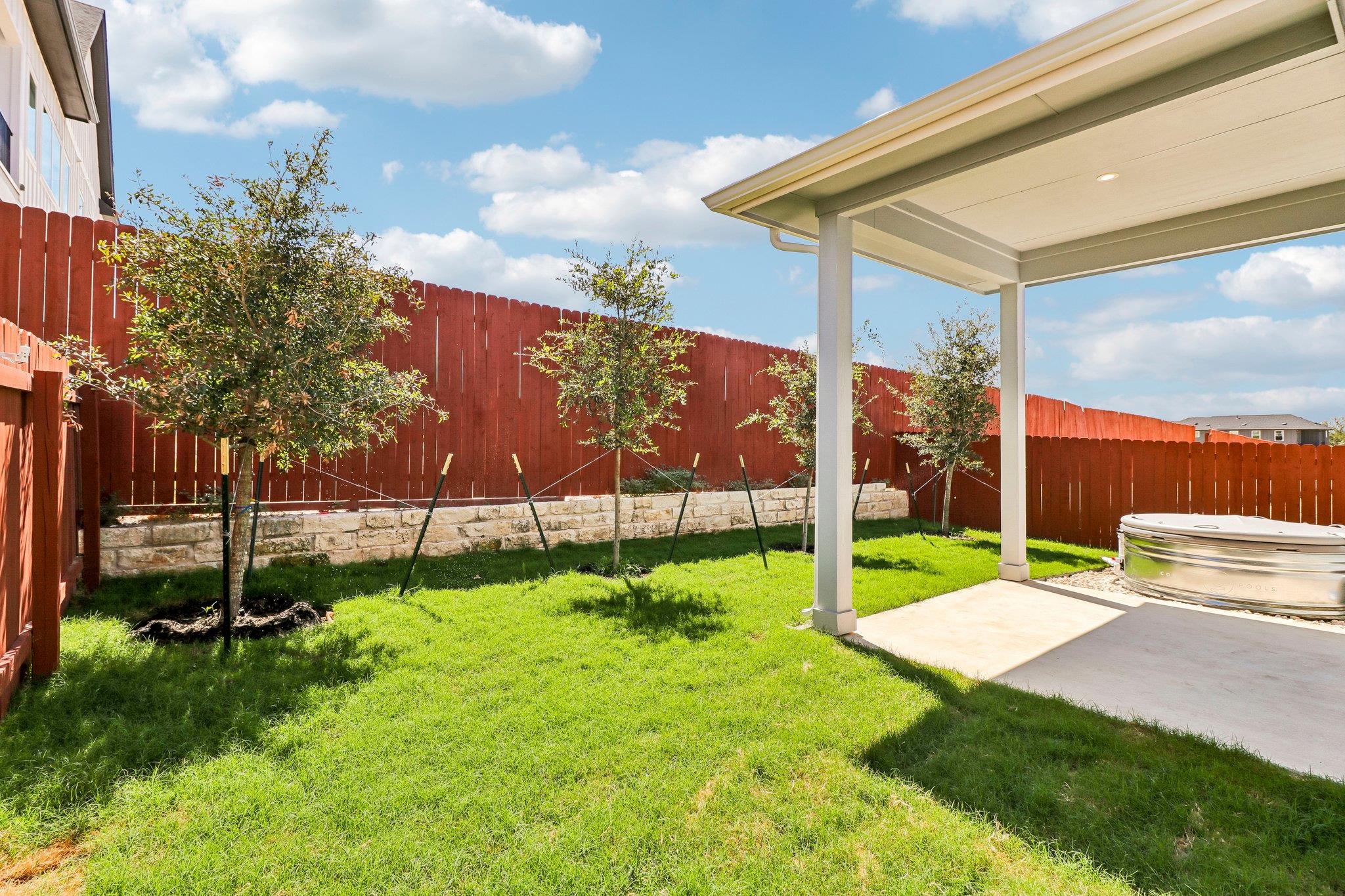 1505 Corsac Way Property Photo 33