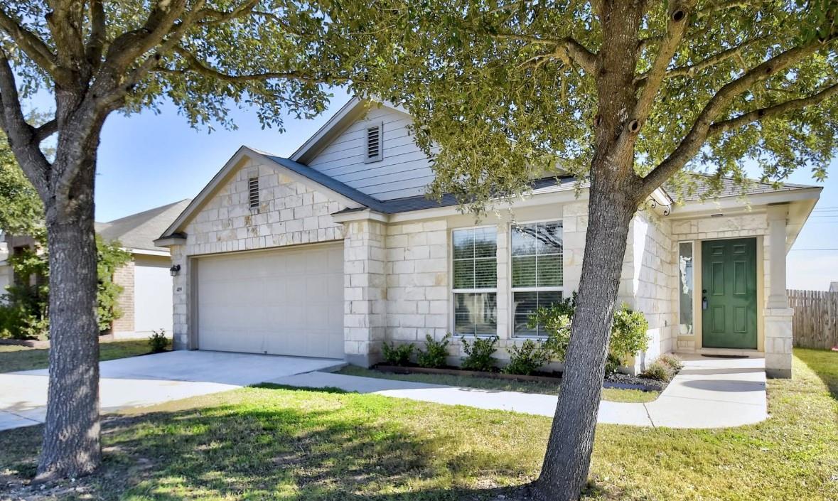 409 Teron Dr Property Photo 1
