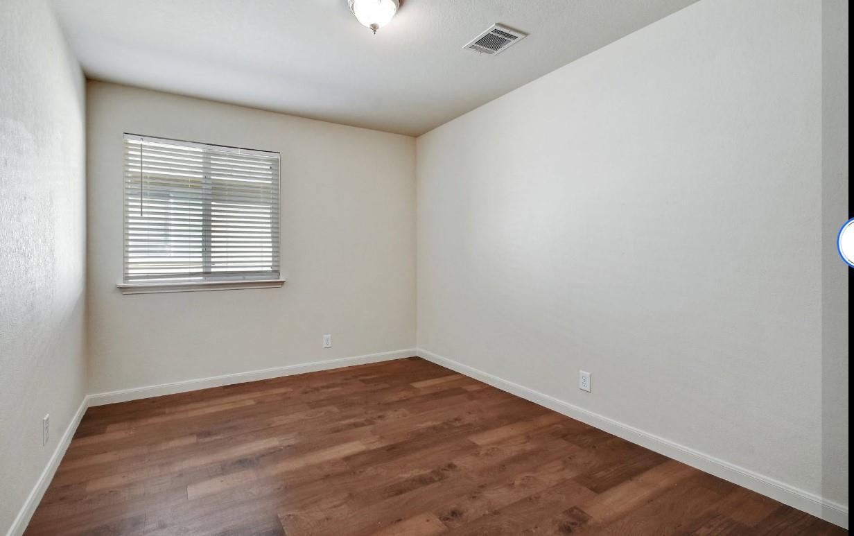 409 Teron Dr Property Photo 13