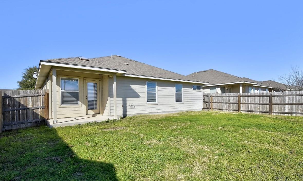409 Teron Dr Property Photo 15