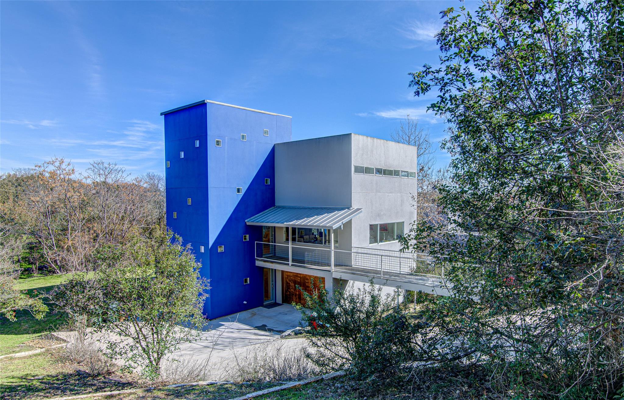 9707 Timber Ridge Pass Property Photo