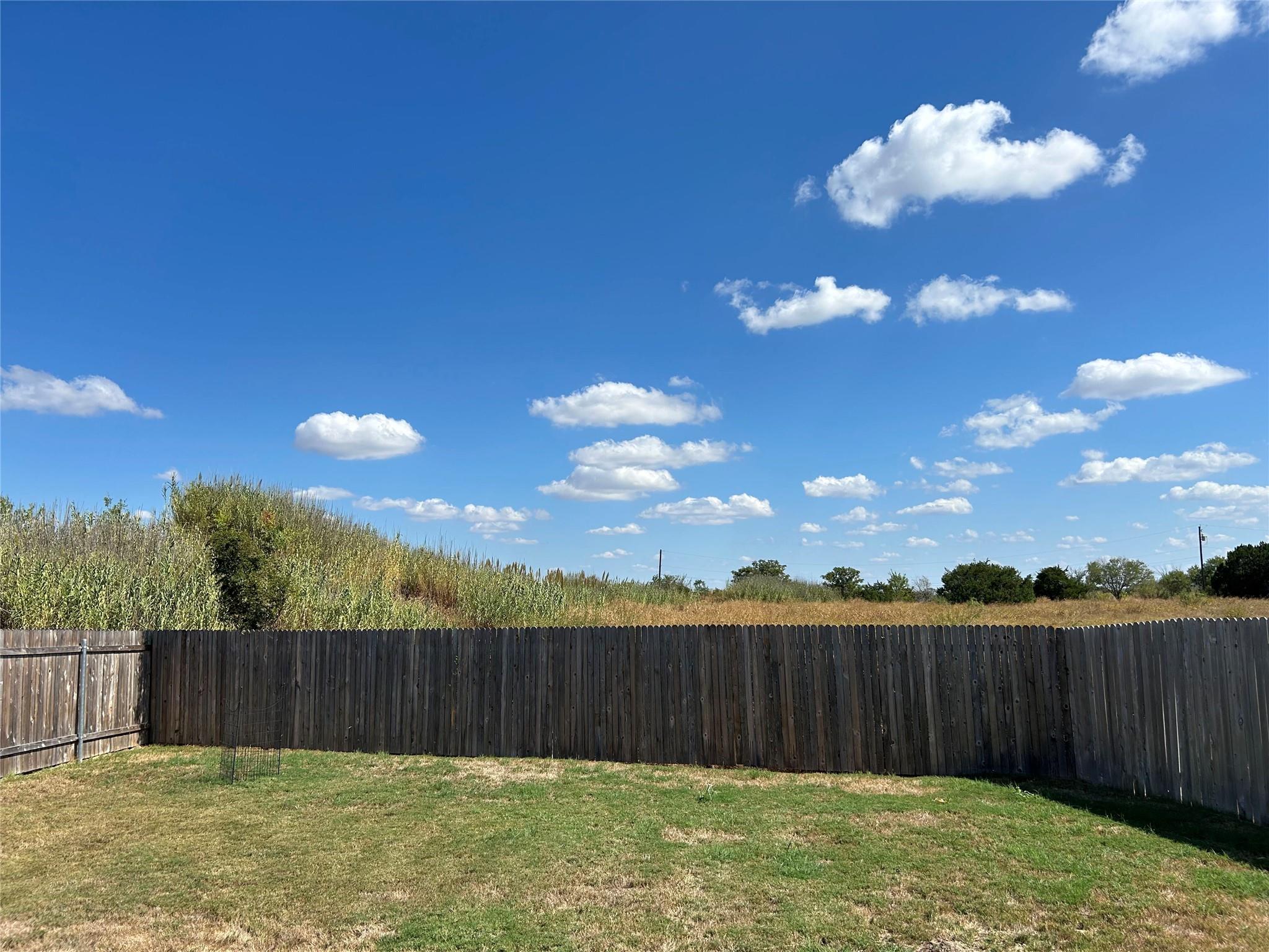 12713 Oxford Vineyard Ln Property Photo 6