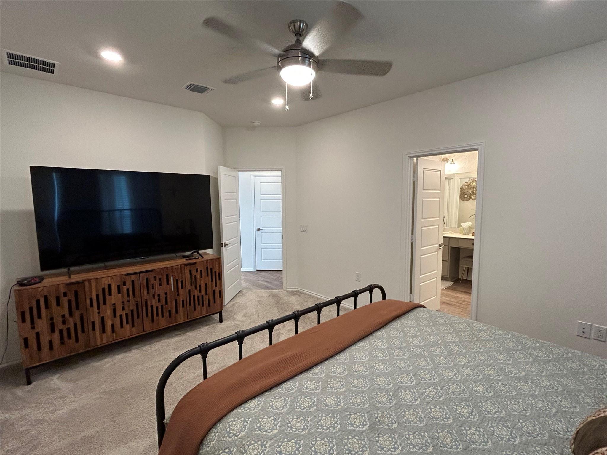 12713 Oxford Vineyard Ln Property Photo 17