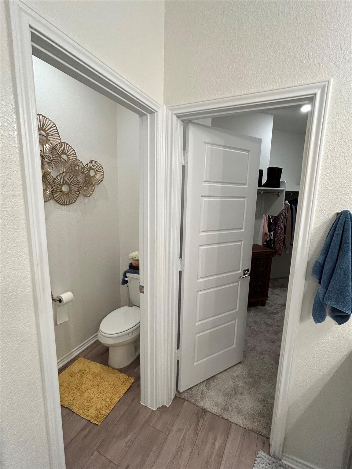 12713 Oxford Vineyard Ln Property Photo 18