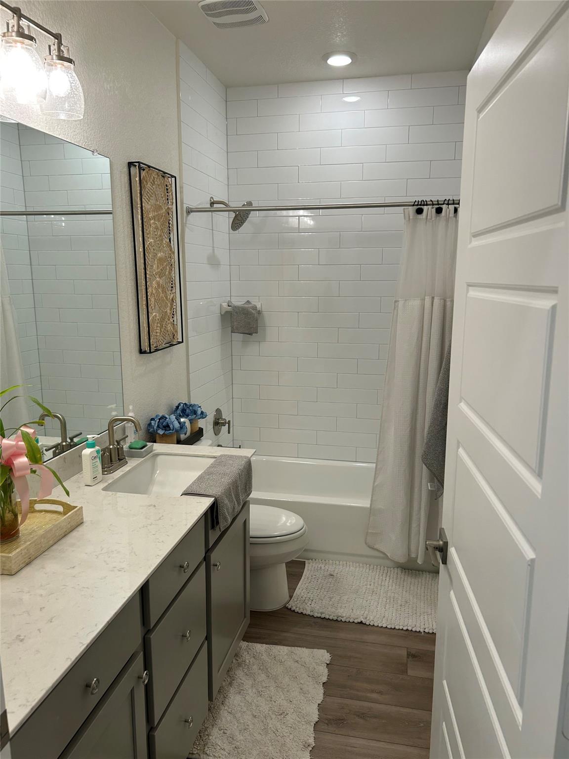 12713 Oxford Vineyard Ln Property Photo 22