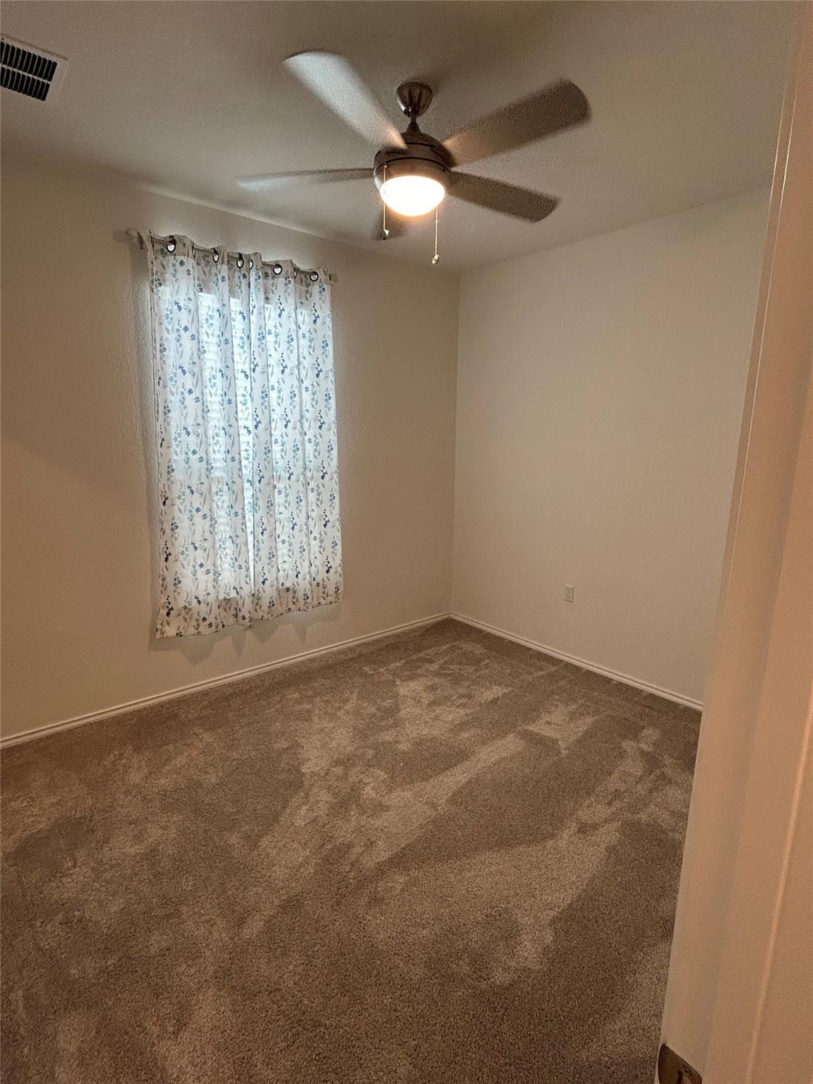 12713 Oxford Vineyard Ln Property Photo 27