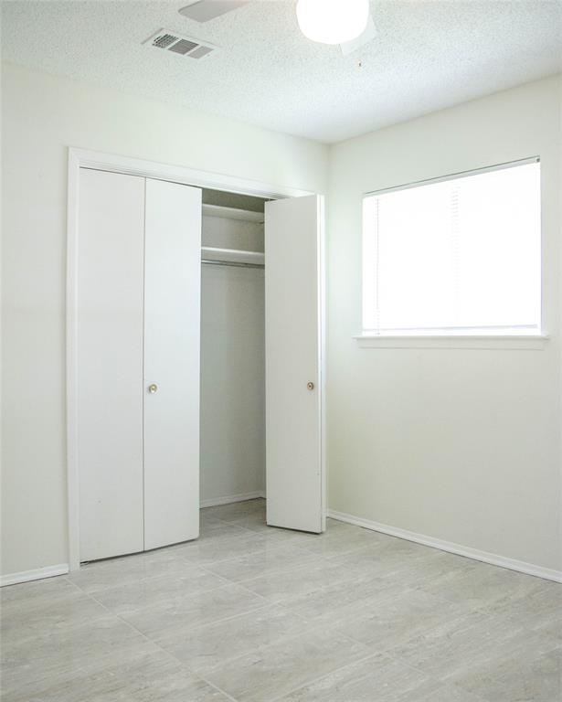 2206 Village Way Dr Property Photo 15