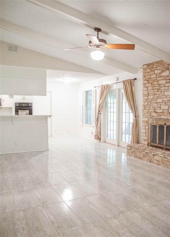 2206 Village Way Dr Property Photo 18