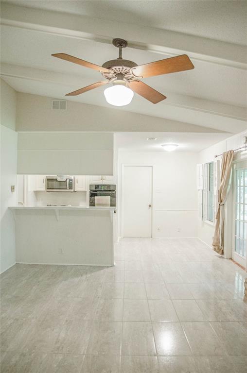 2206 Village Way Dr Property Photo 19