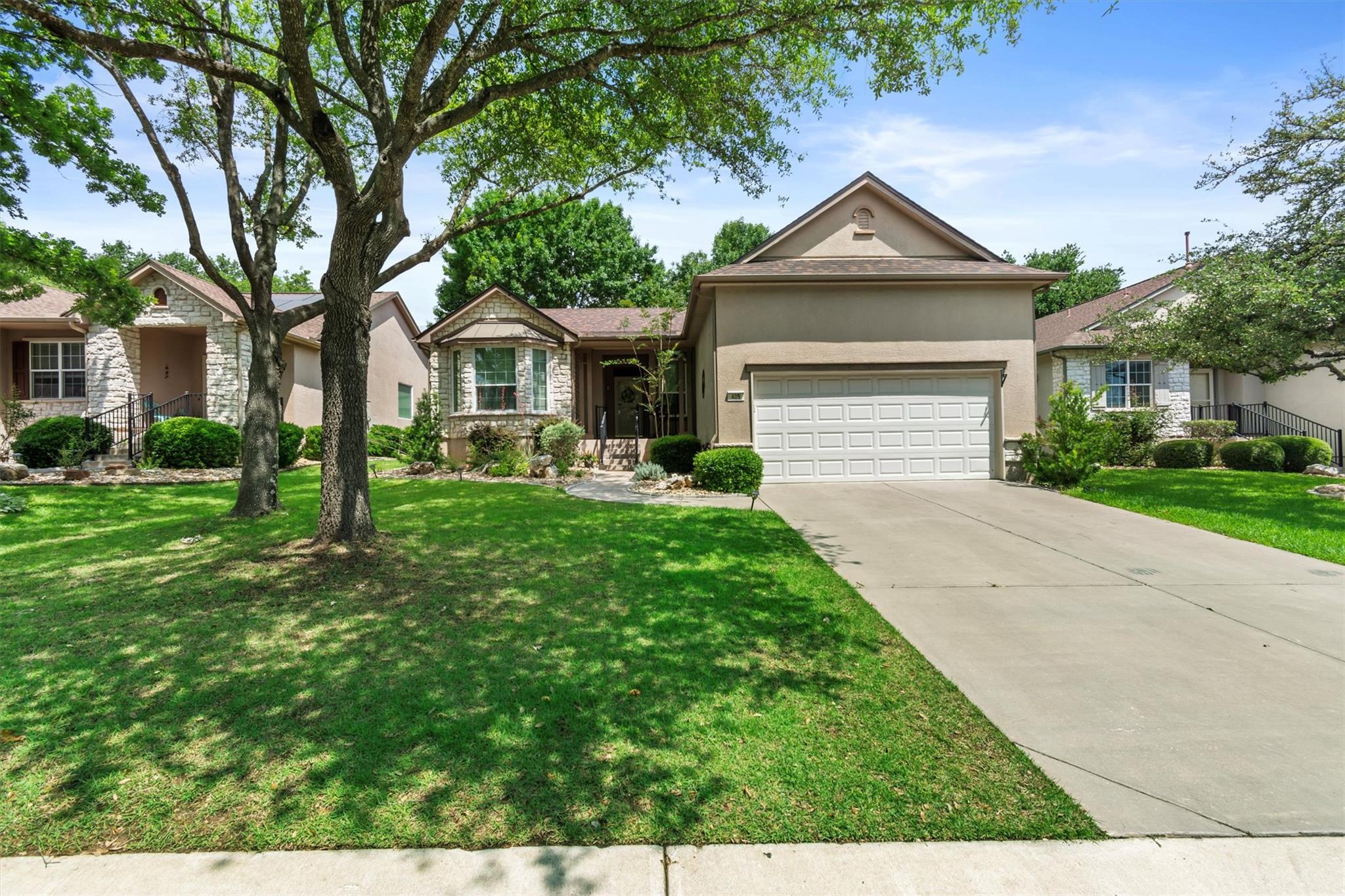 409 Rio Grande Loop Property Photo 1