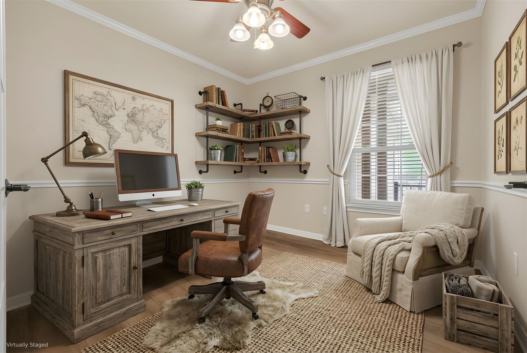 409 Rio Grande Loop Property Photo 4