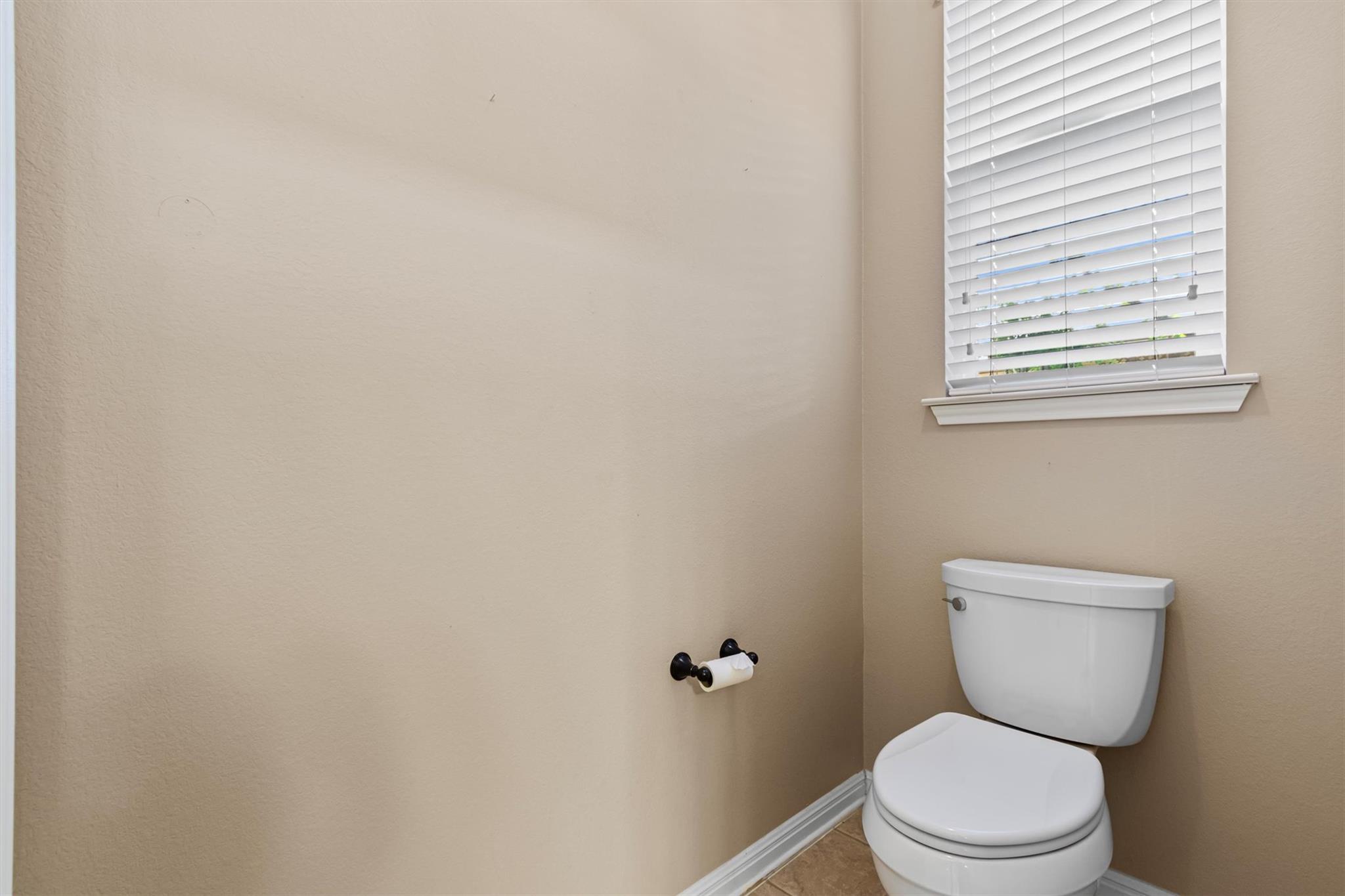 409 Rio Grande Loop Property Photo 7
