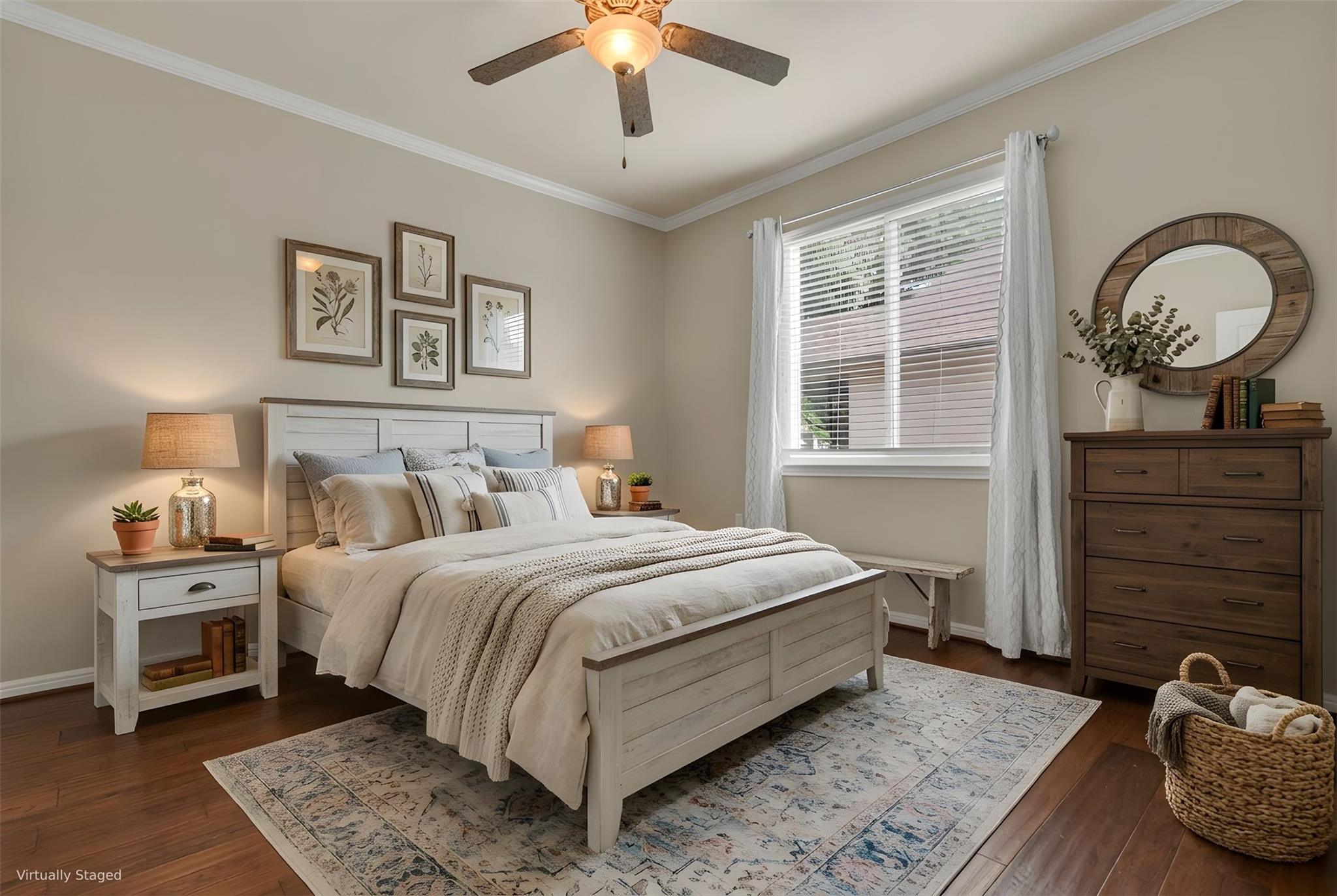 409 Rio Grande Loop Property Photo 8