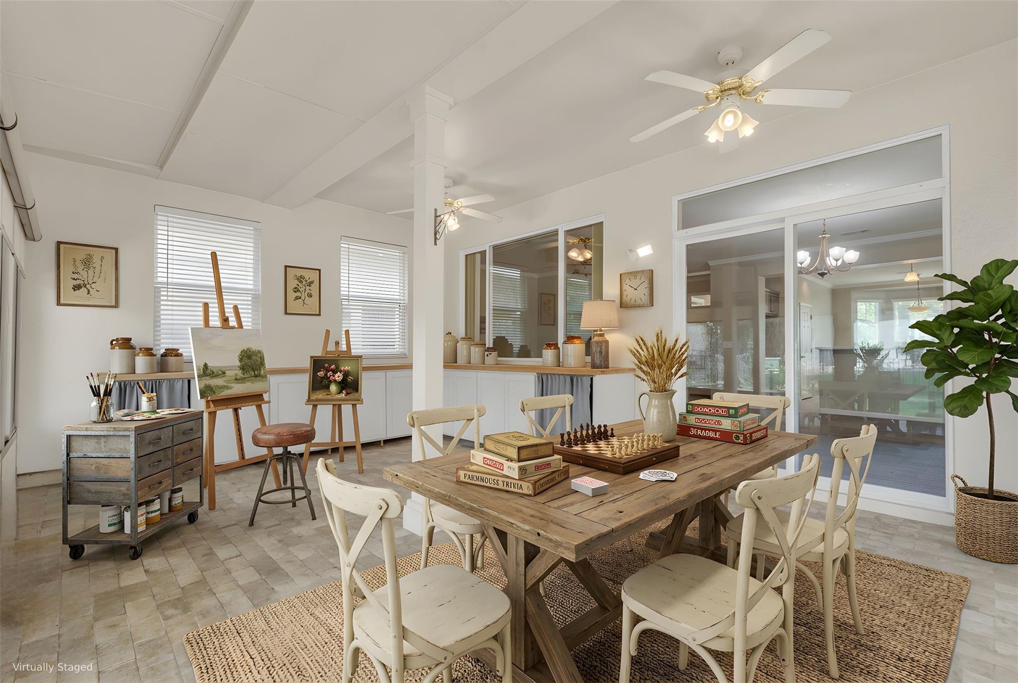409 Rio Grande Loop Property Photo 10