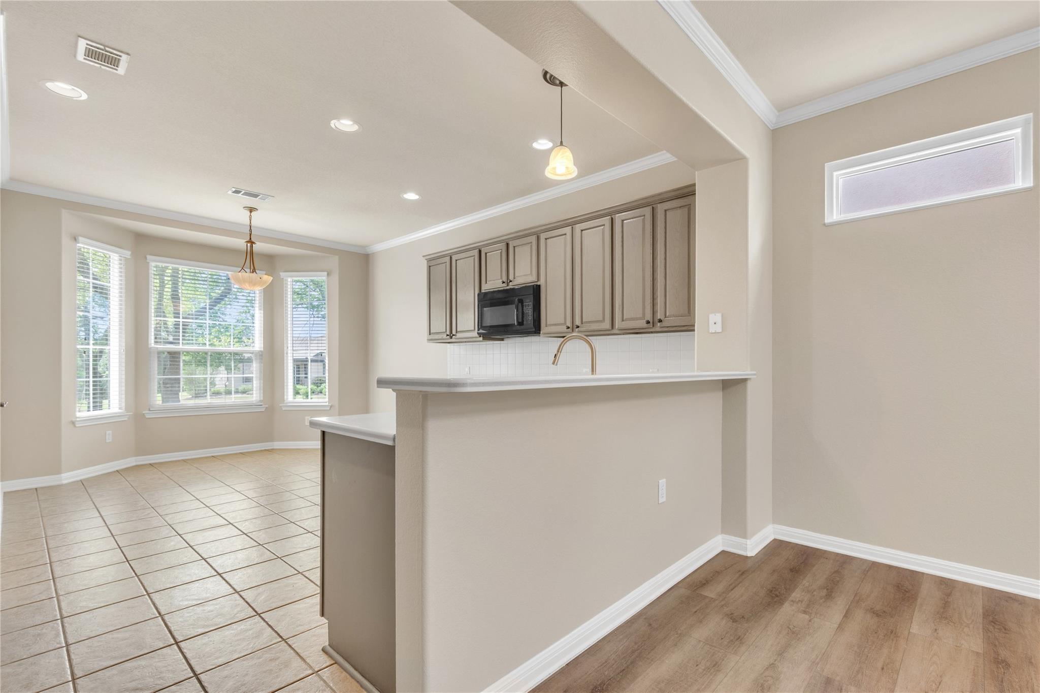 409 Rio Grande Loop Property Photo 13