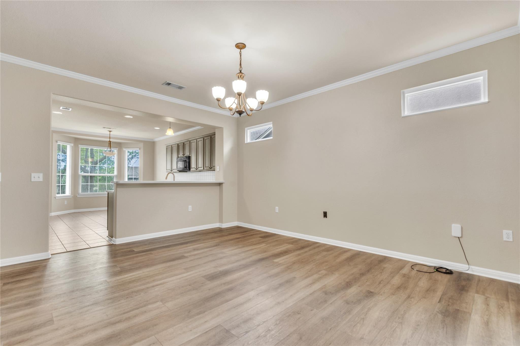 409 Rio Grande Loop Property Photo 18