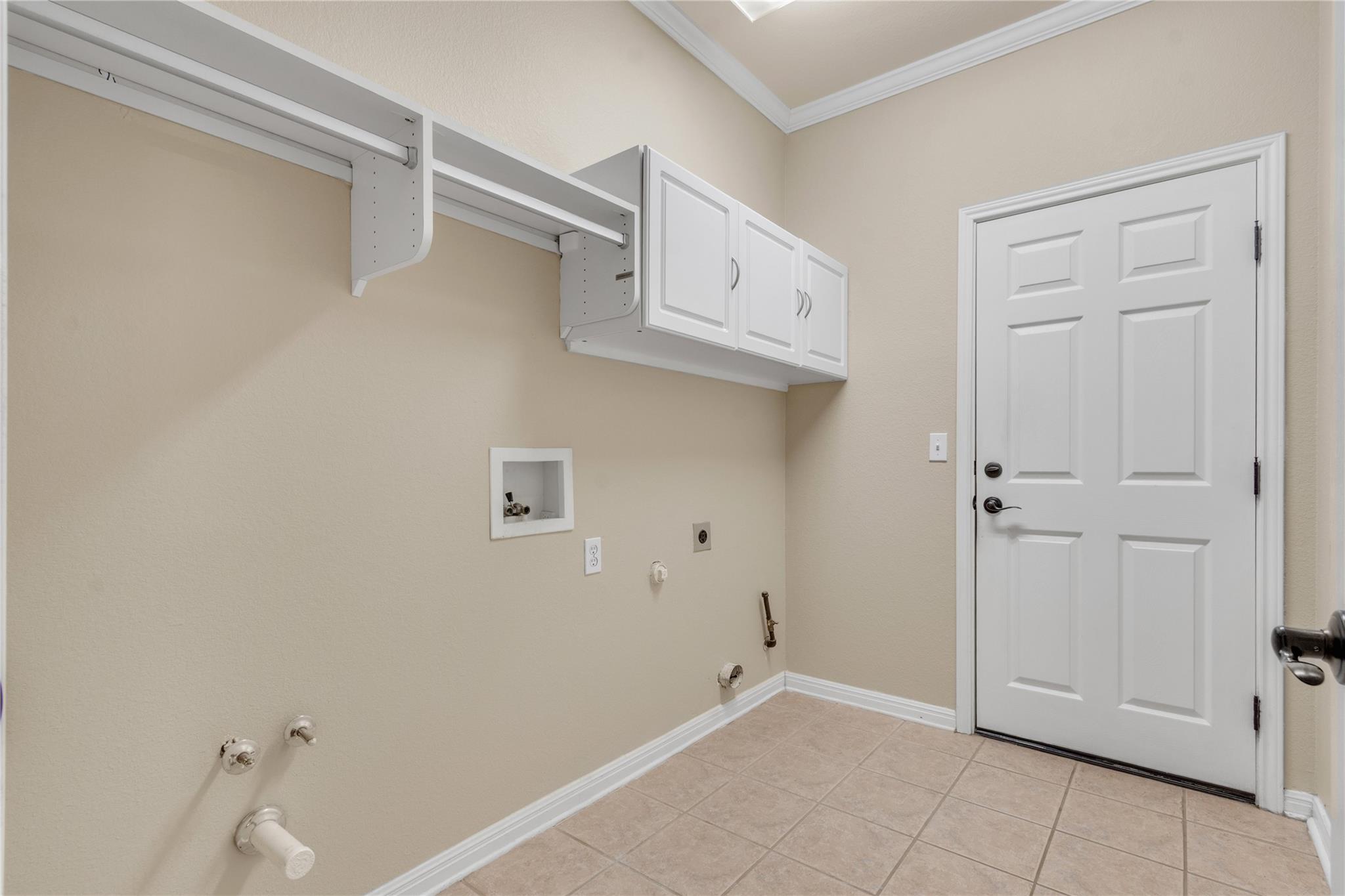 409 Rio Grande Loop Property Photo 19