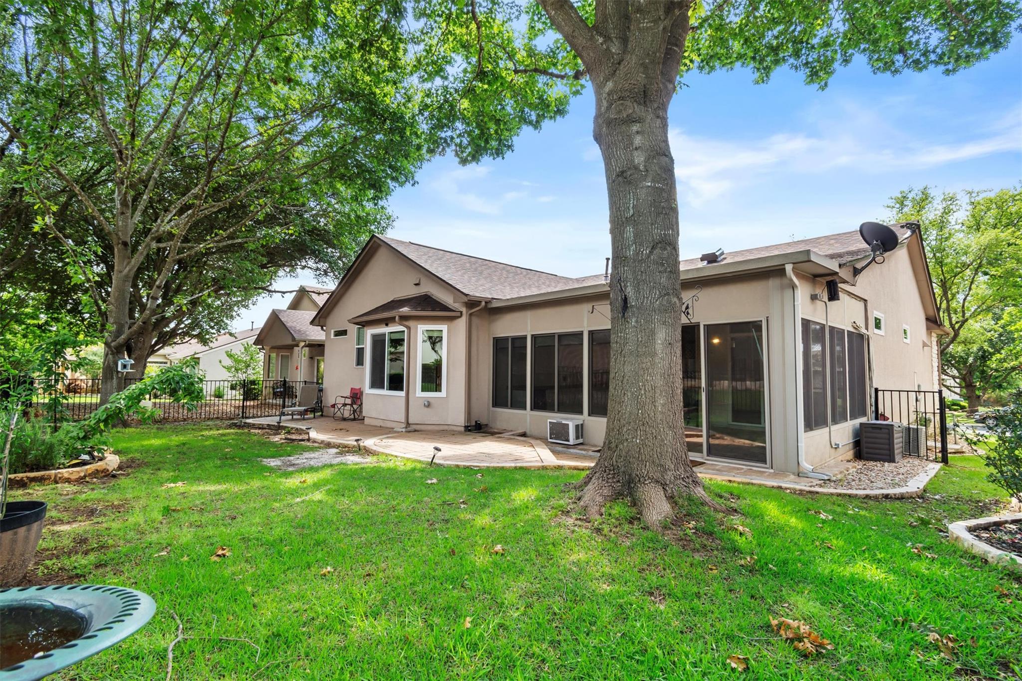 409 Rio Grande Loop Property Photo 20