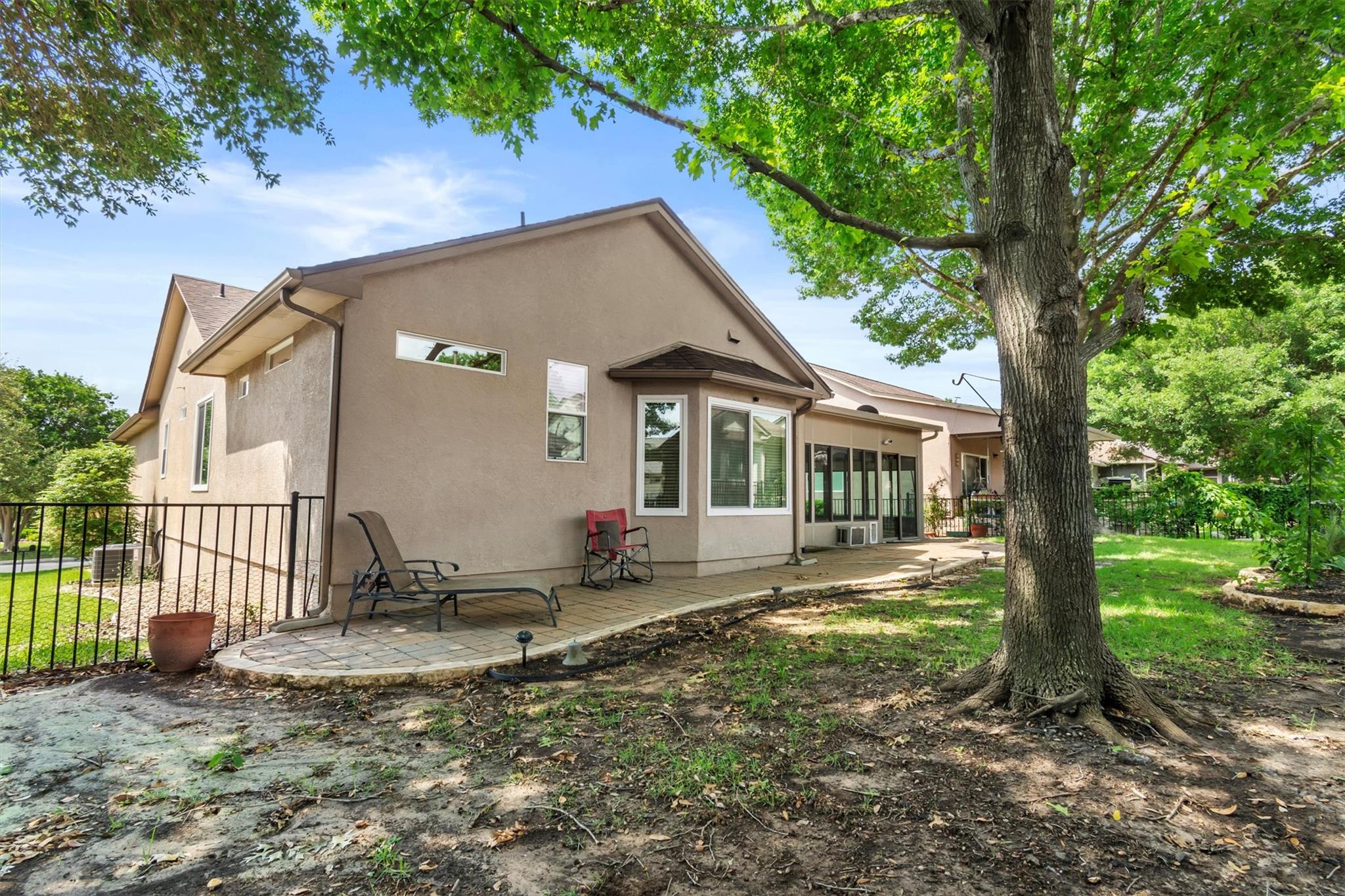 409 Rio Grande Loop Property Photo 22