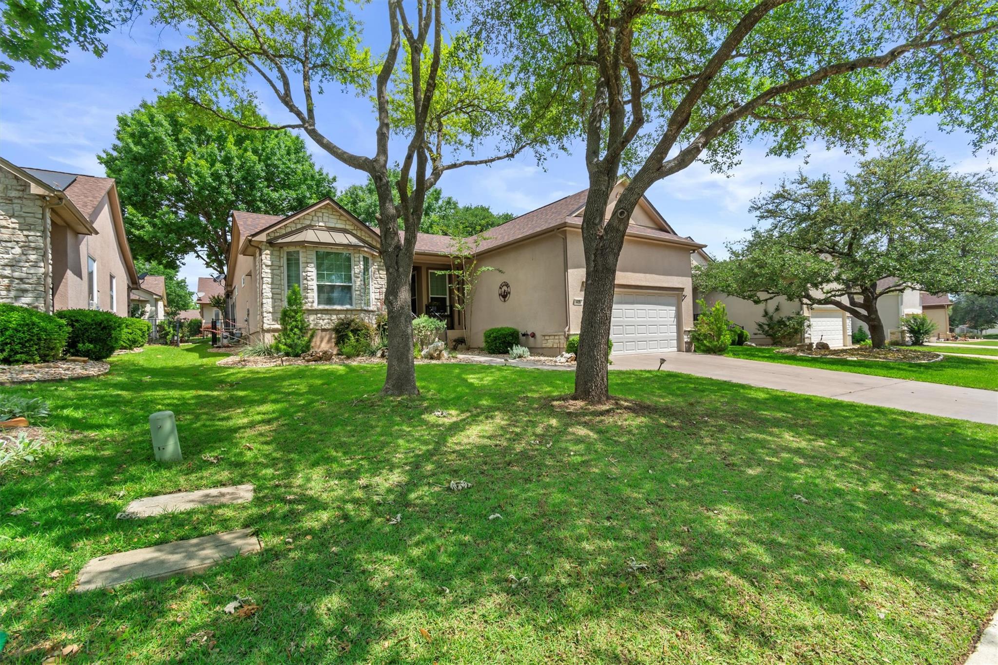 409 Rio Grande Loop Property Photo 23