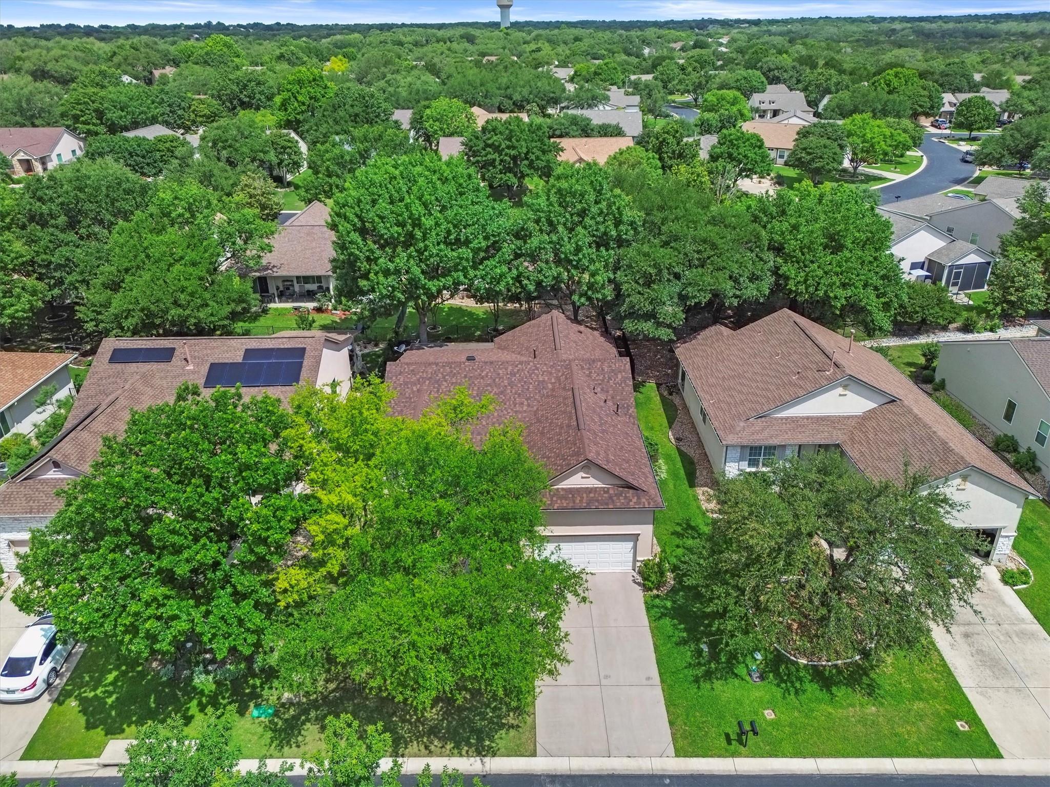 409 Rio Grande Loop Property Photo 25