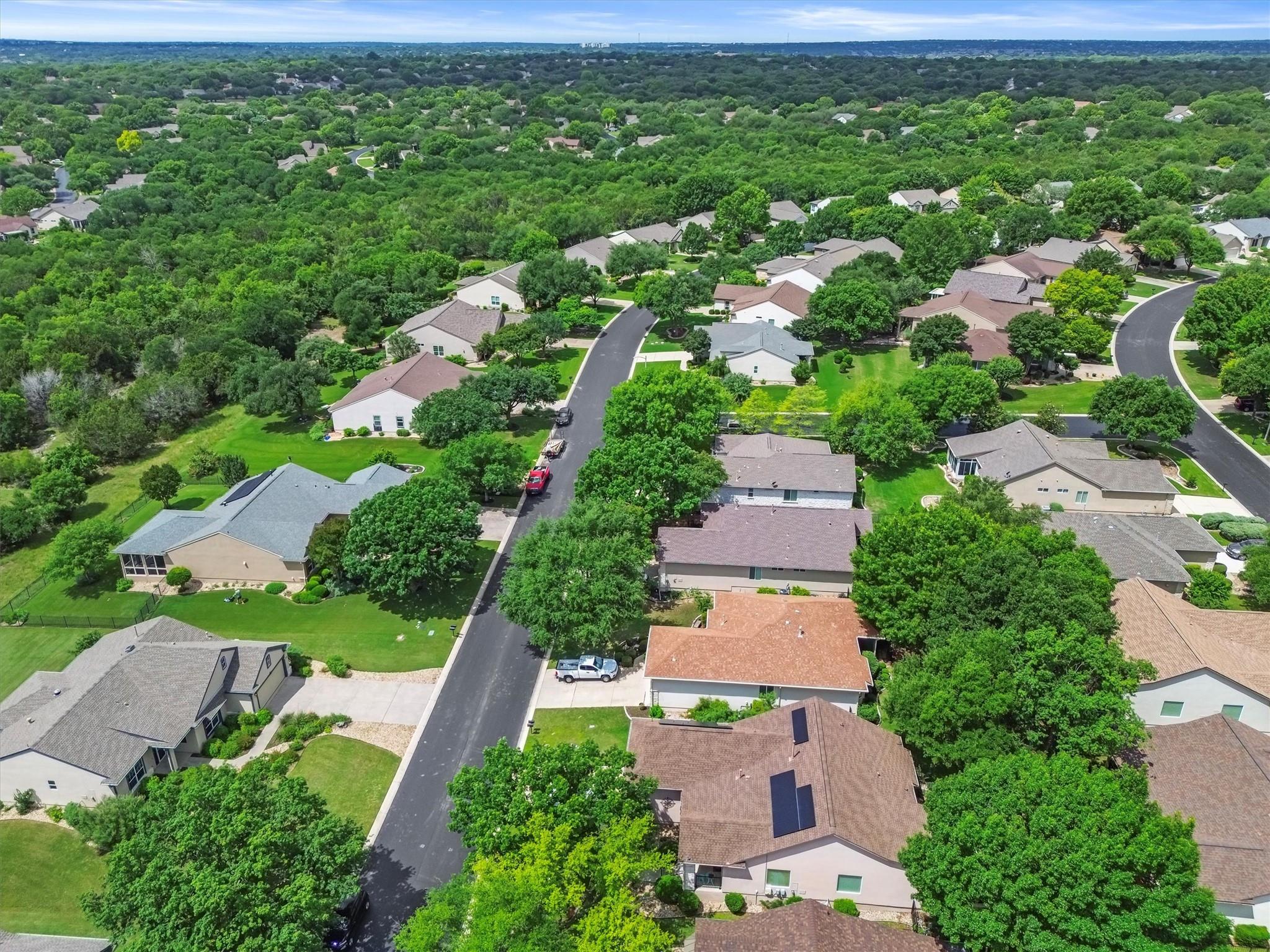 409 Rio Grande Loop Property Photo 26