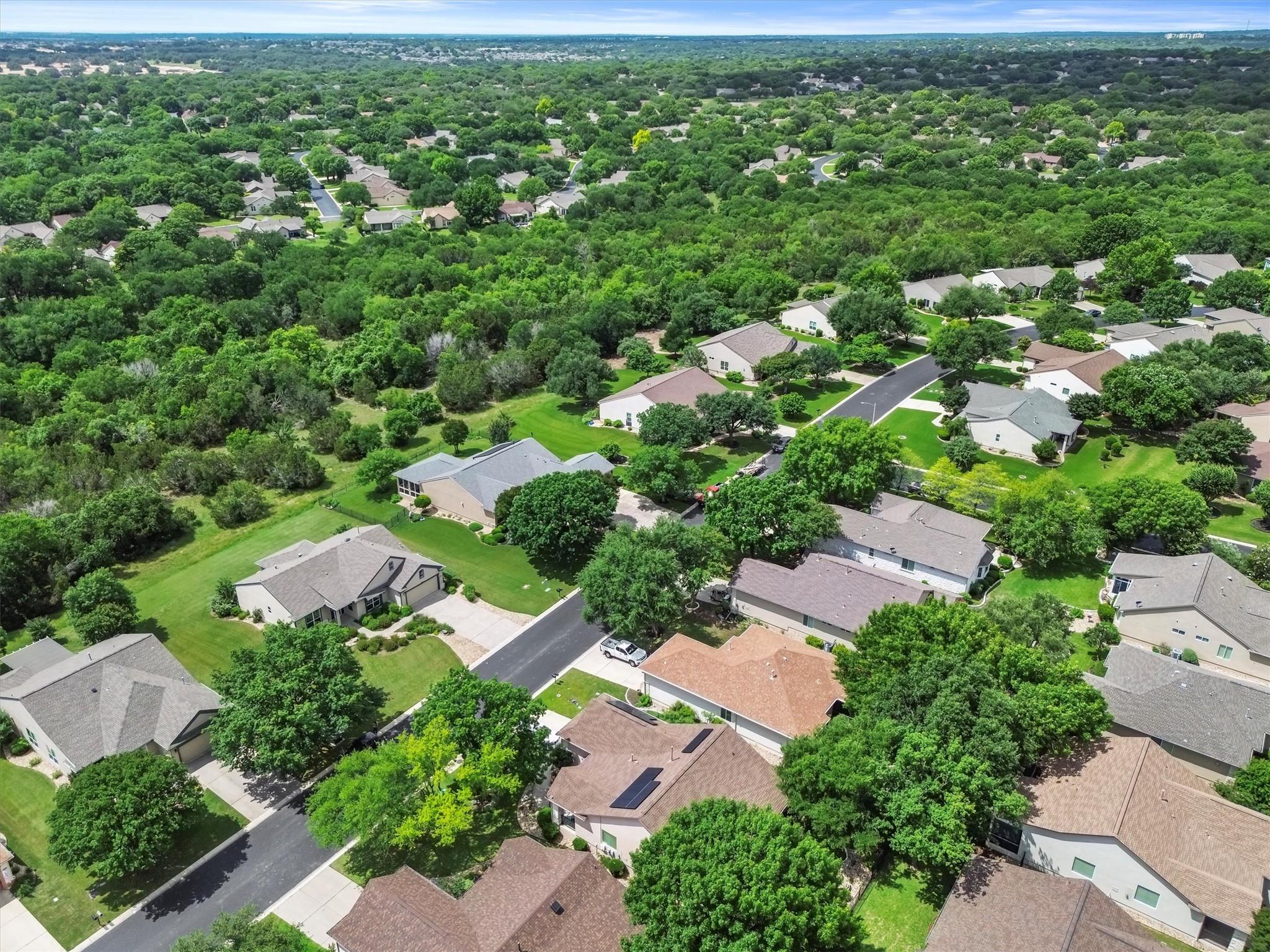 409 Rio Grande Loop Property Photo 28