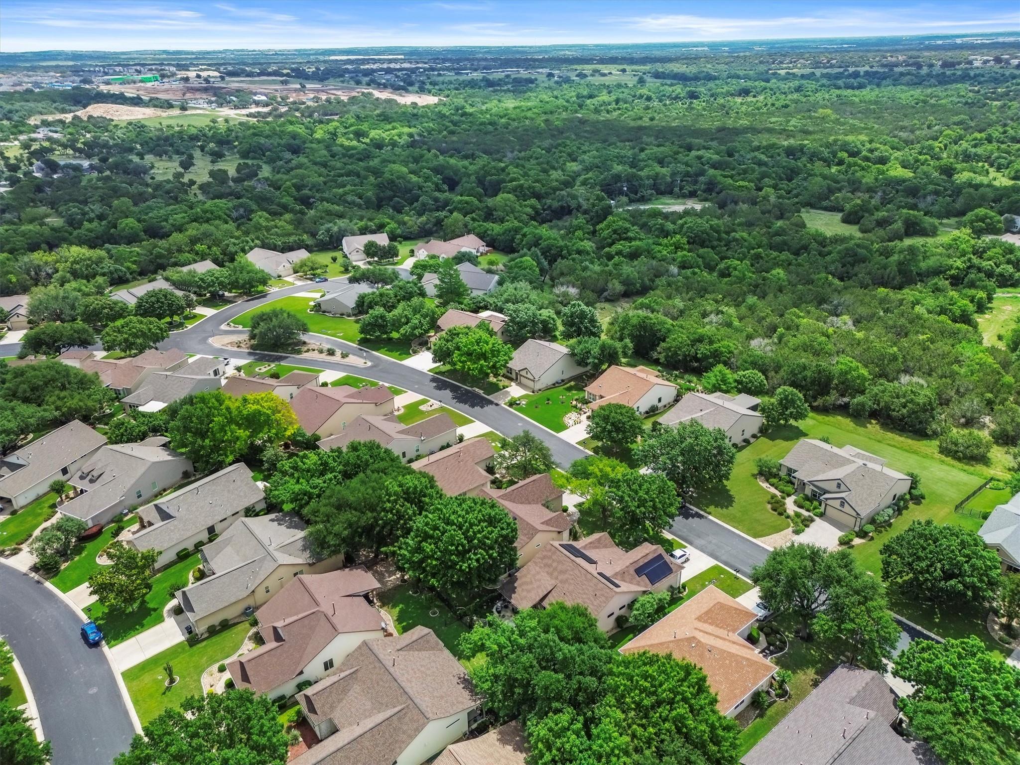 409 Rio Grande Loop Property Photo 30