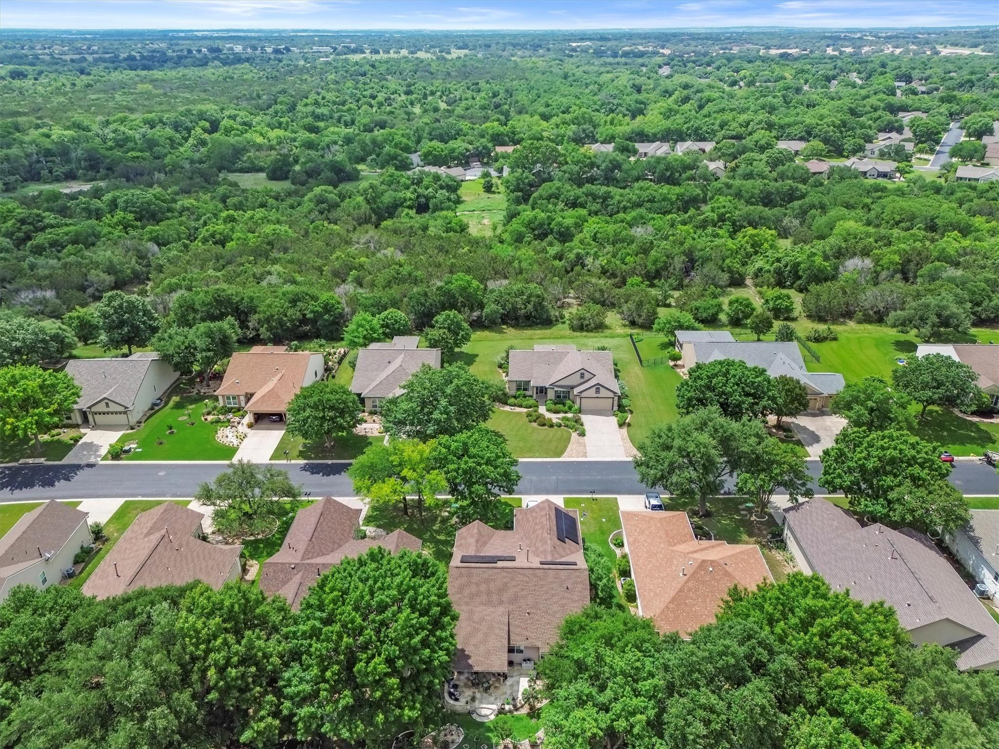 409 Rio Grande Loop Property Photo 31