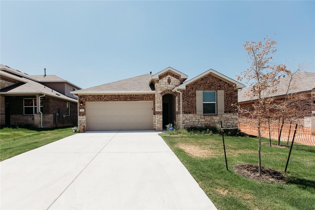 108 Finley Rae Dr Property Photo 1