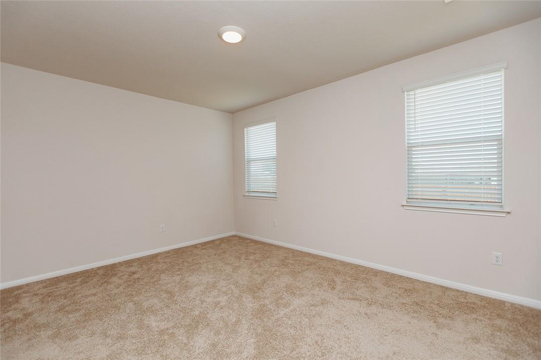 108 Finley Rae Dr Property Photo 8