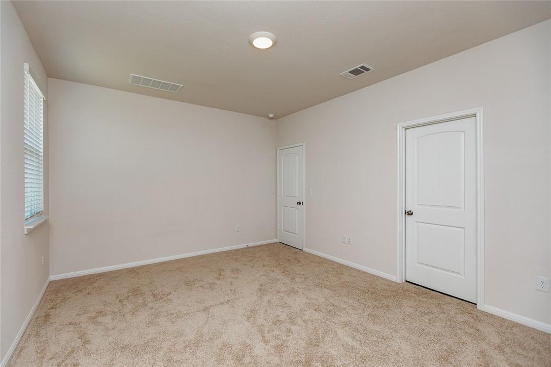 108 Finley Rae Dr Property Photo 9