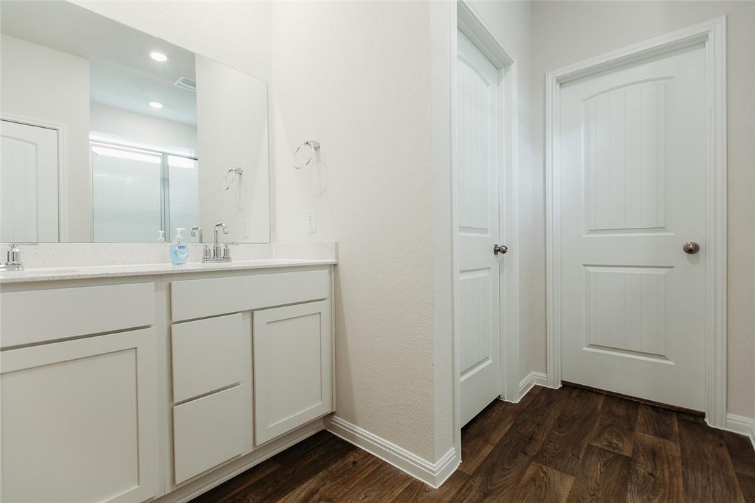 108 Finley Rae Dr Property Photo 10