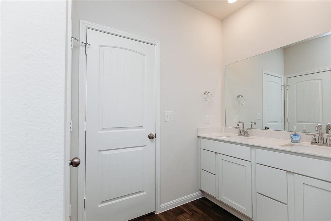 108 Finley Rae Dr Property Photo 12