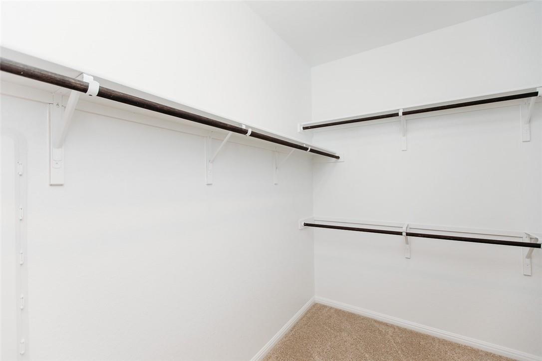 108 Finley Rae Dr Property Photo 13