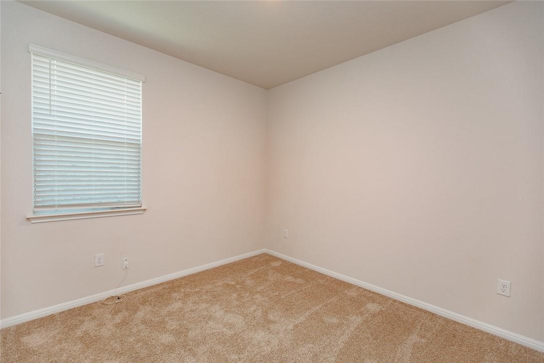 108 Finley Rae Dr Property Photo 15