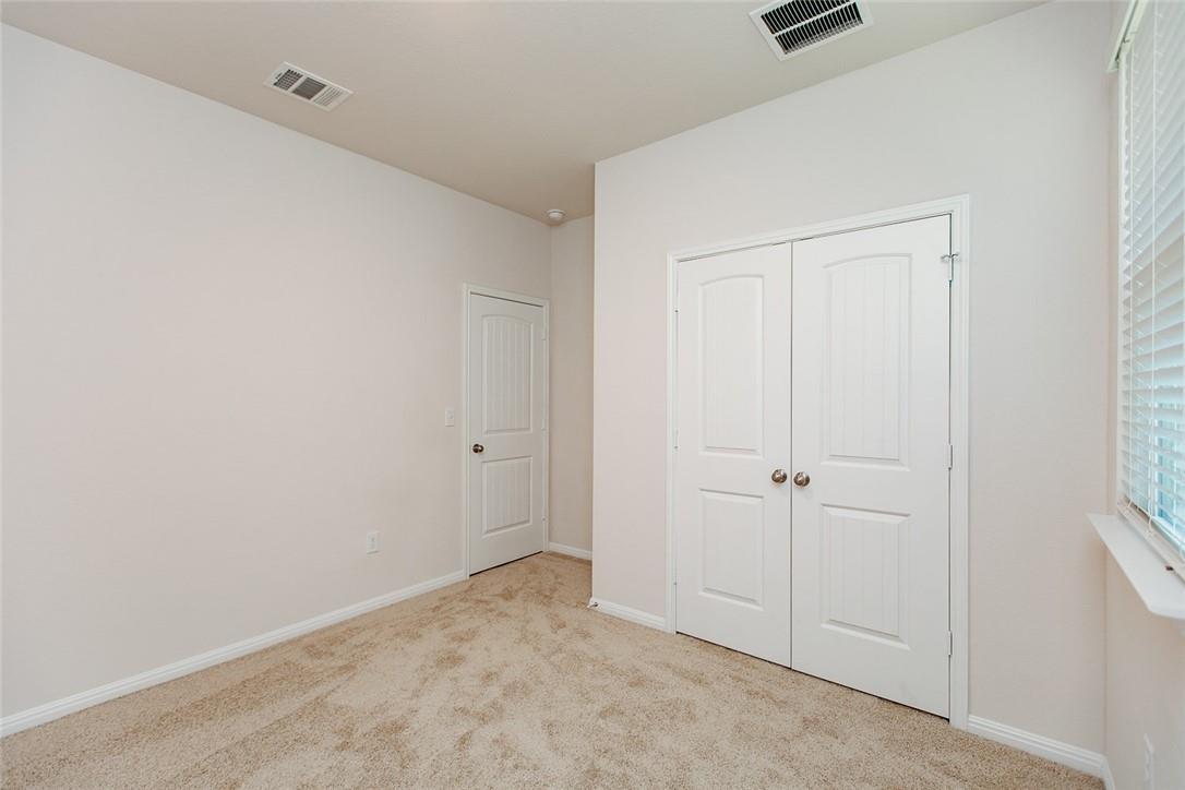 108 Finley Rae Dr Property Photo 16
