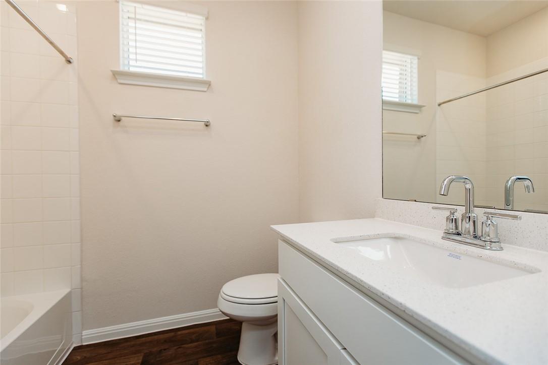108 Finley Rae Dr Property Photo 17