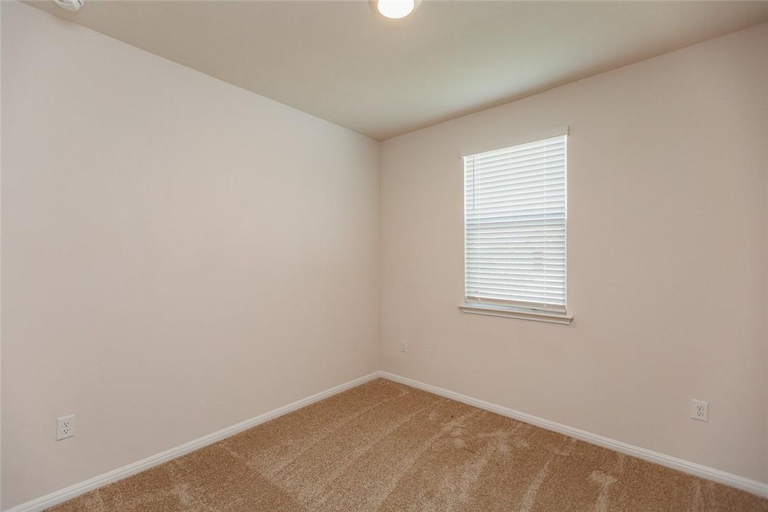 108 Finley Rae Dr Property Photo 18