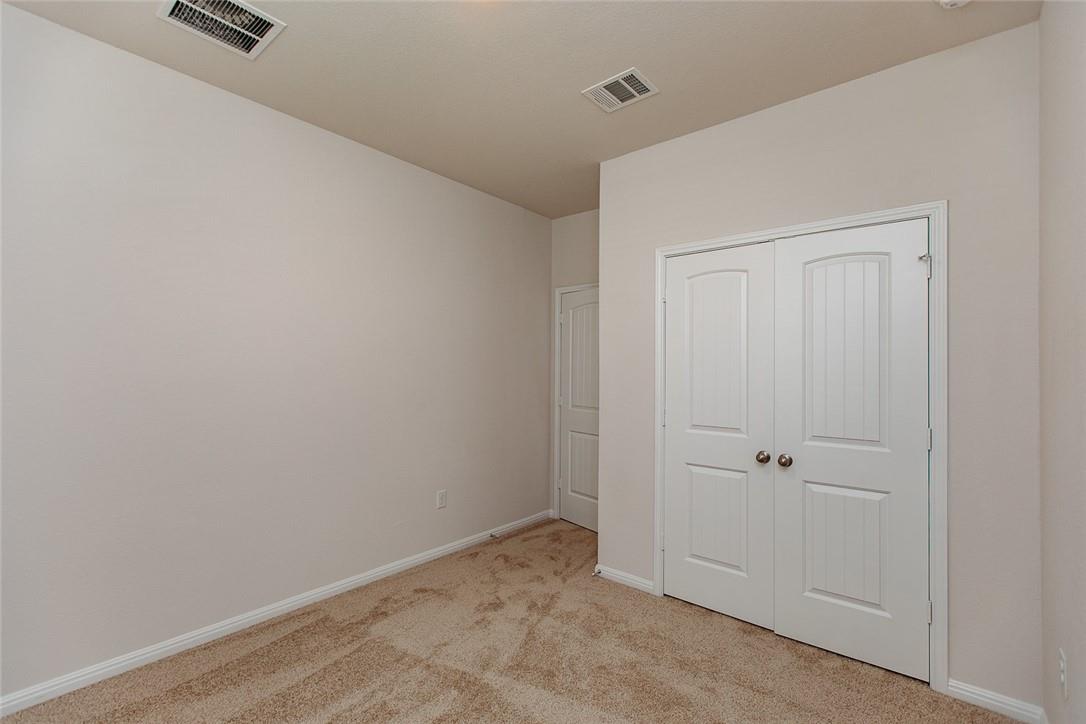 108 Finley Rae Dr Property Photo 19