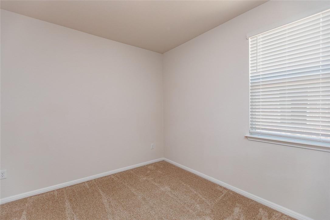 108 Finley Rae Dr Property Photo 20