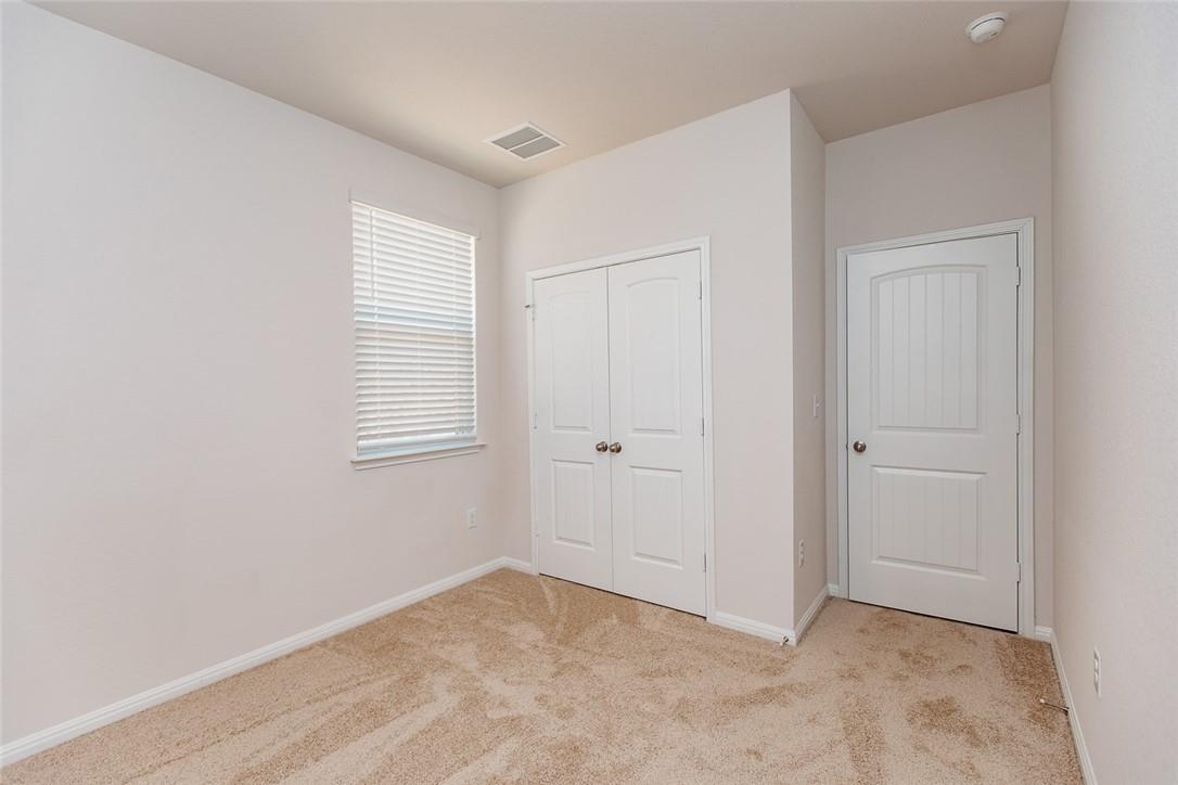 108 Finley Rae Dr Property Photo 21