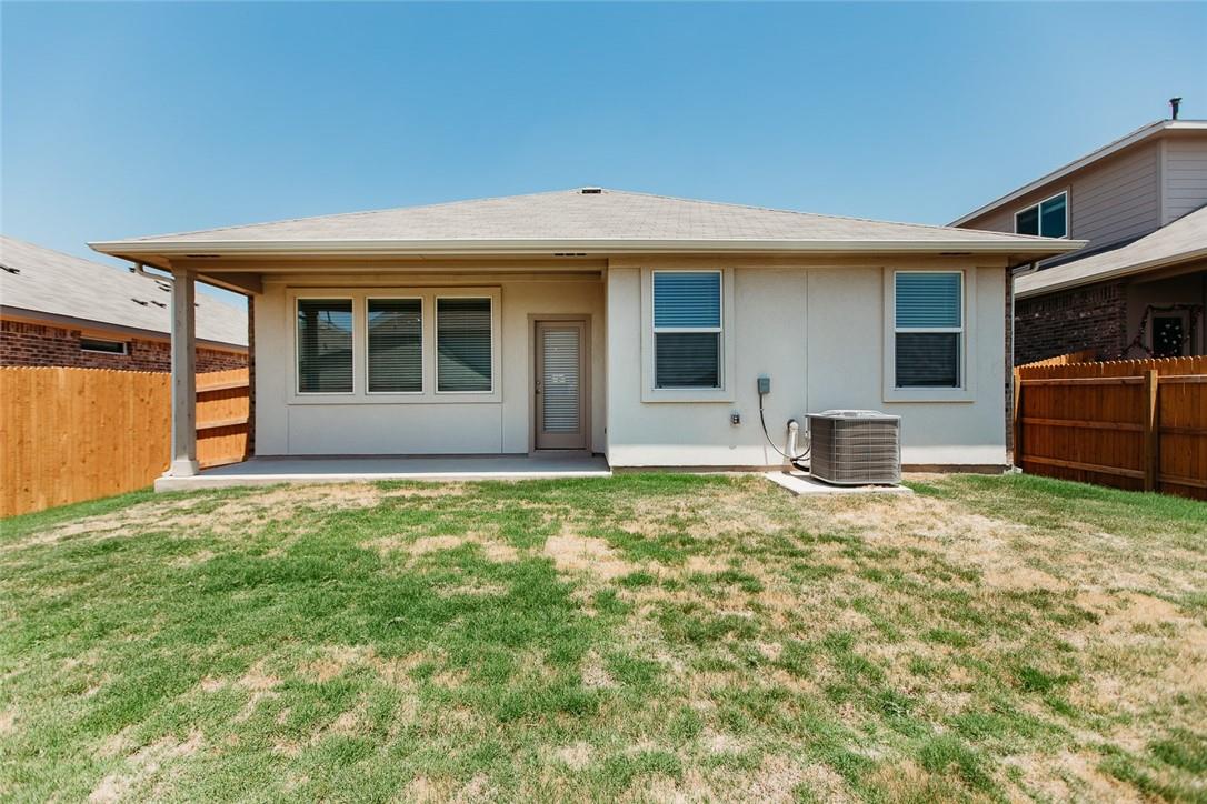 108 Finley Rae Dr Property Photo 22