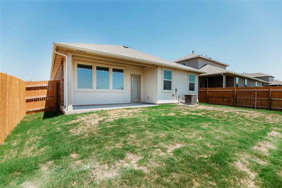 108 Finley Rae Dr Property Photo 23