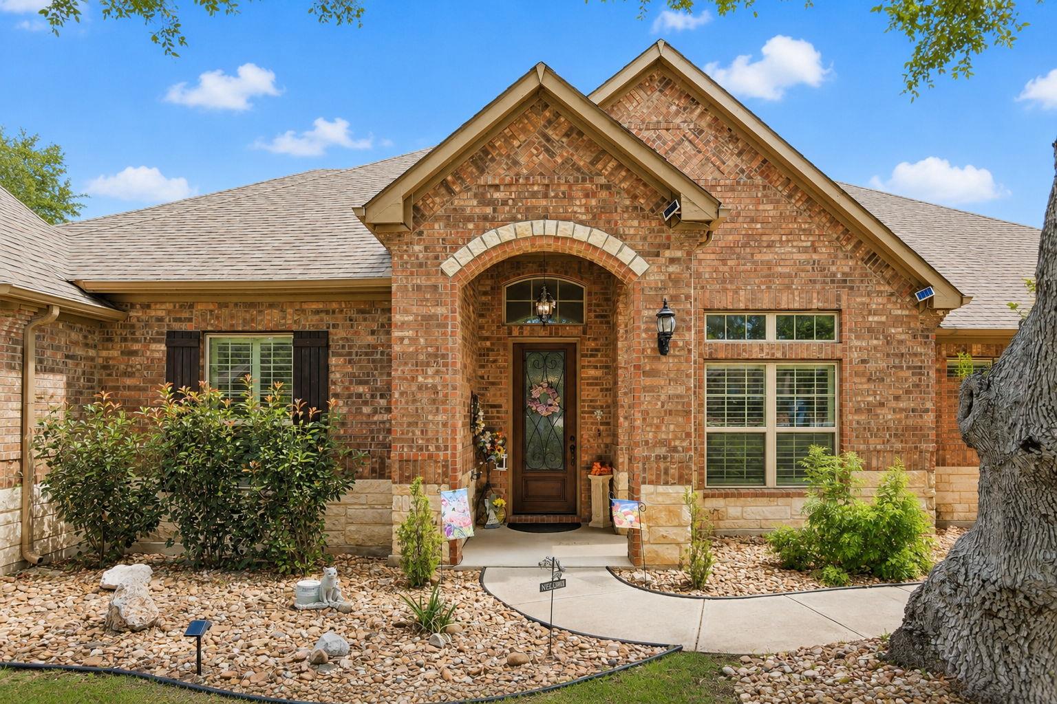 575 Solms Frst Property Photo 1