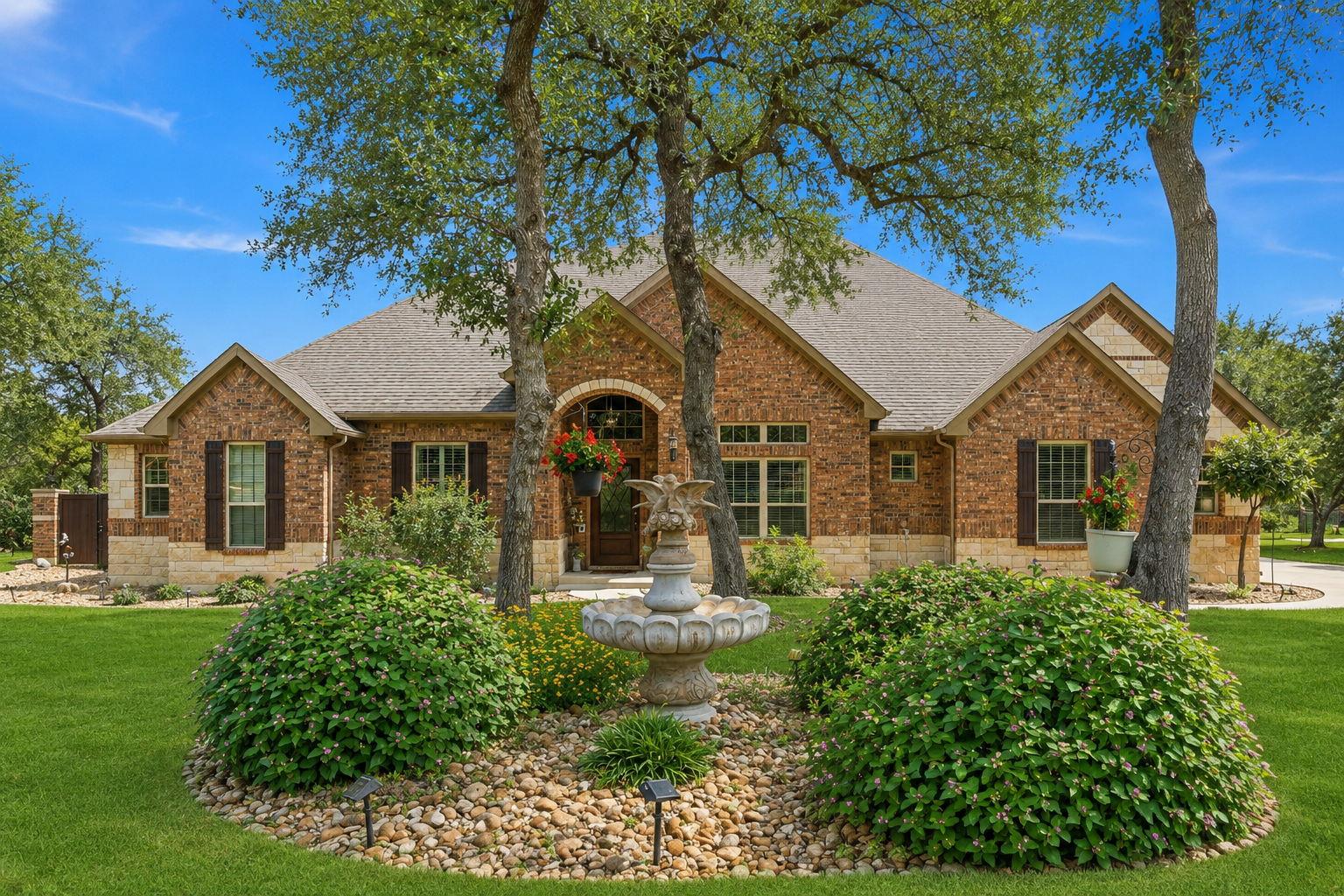575 Solms Frst Property Photo 2