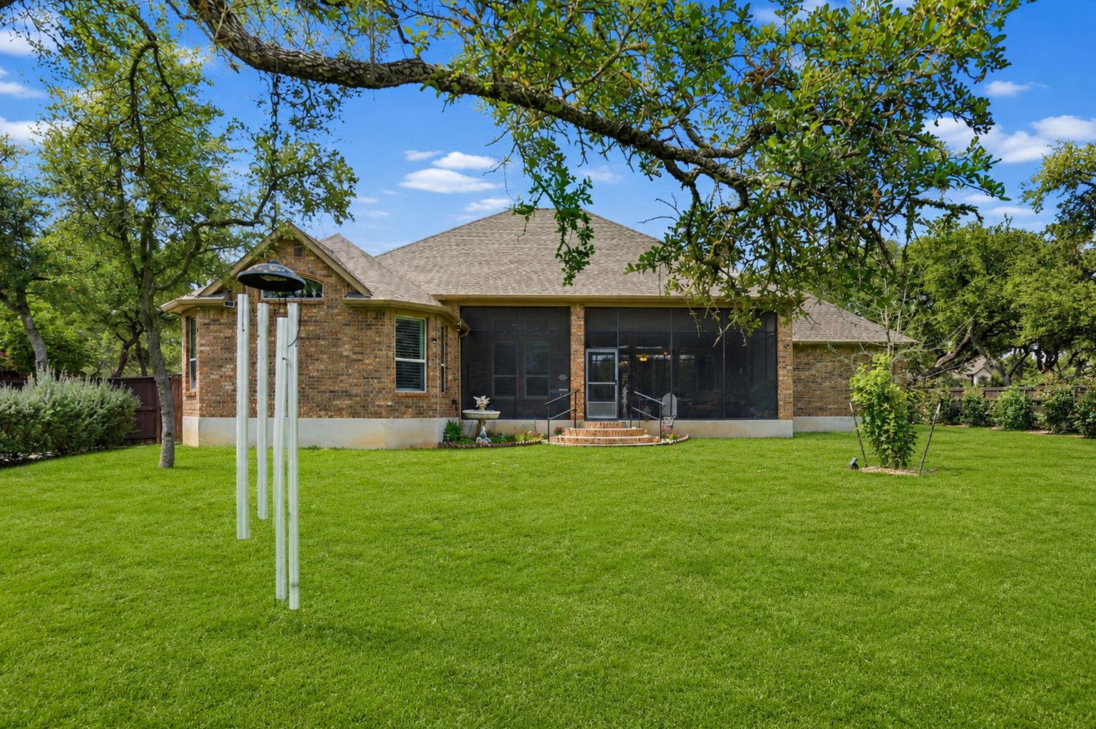 575 Solms Frst Property Photo 4