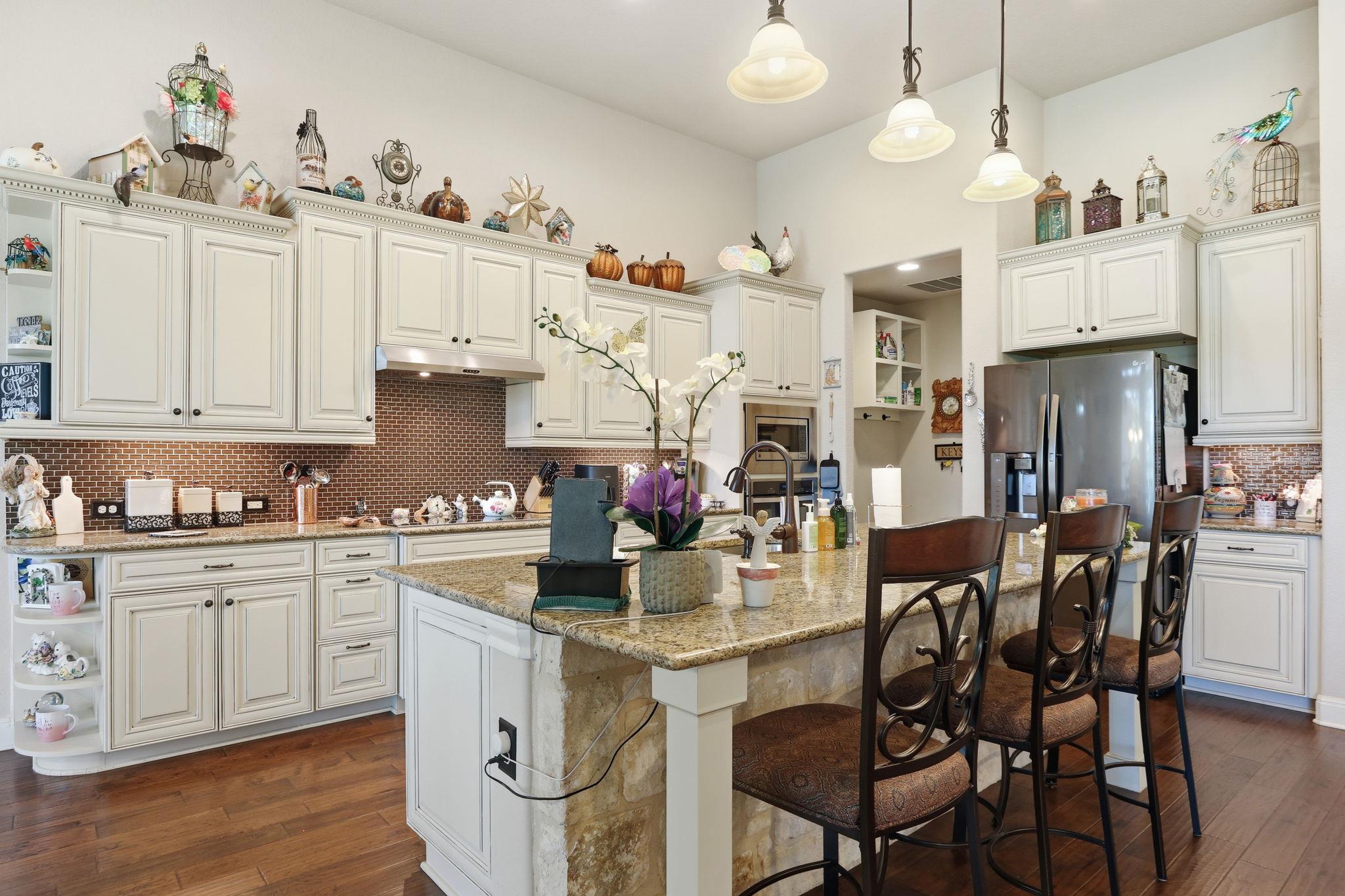 575 Solms Frst Property Photo 14