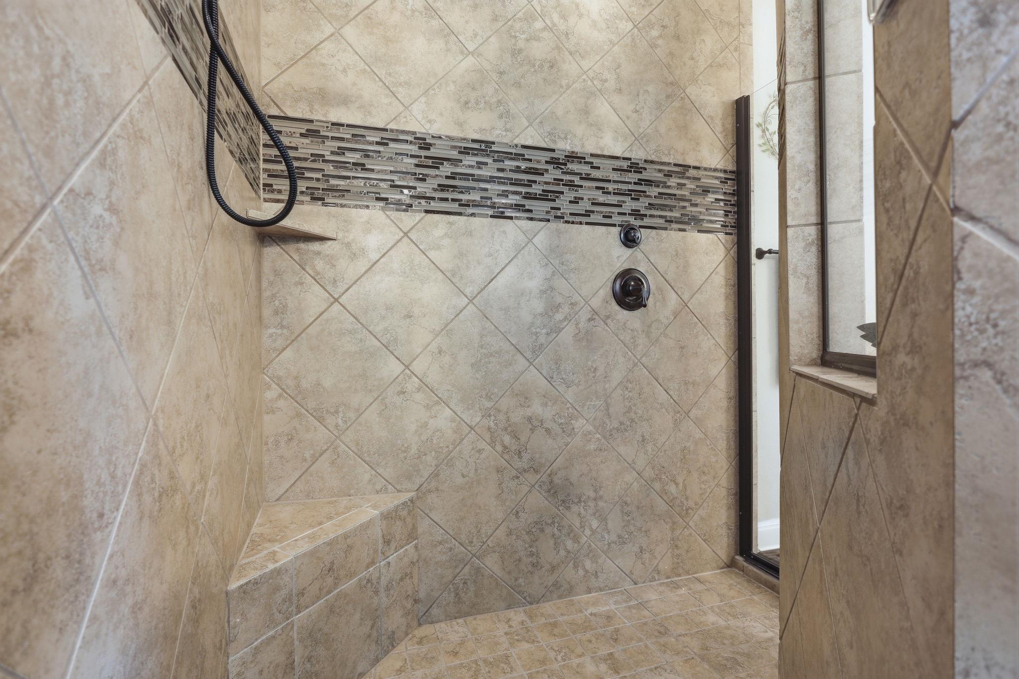 575 Solms Frst Property Photo 22